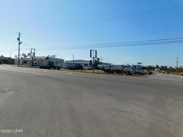 1934 N East Ave, Panama City, FL 32405